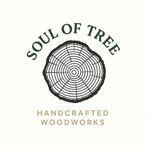 souloftree
