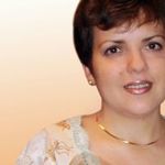Evgeniya Sevostyanova - Livemaster - handmade