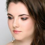 Gusakova Alevtina Andreevna - Livemaster - handmade