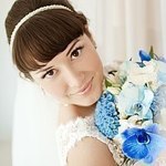 Alesya Zolotova - Livemaster - handmade