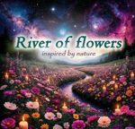 river-of-flowers