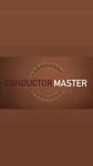 conductor-master