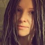 Yulya Berezina - Livemaster - handmade