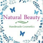 Natural Beauty (Olga) - Livemaster - handmade