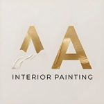 oil-art-1