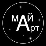 masterskaya «MAJ Art» - Ярмарка Мастеров - ручная работа, handmade