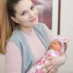 Mariya - Ярмарка Мастеров - ручная работа, handmade