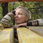 Kseniya Avdeeva - Livemaster - handmade