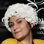 soosel