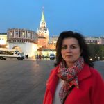 tatyana-valentovich