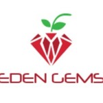 edengems