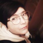 Elena Yurchenko - Livemaster - handmade