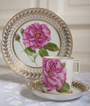 porcelaindecor