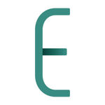 Element - Livemaster - handmade