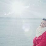 Mariya Radosteva - Livemaster - handmade