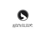 marmalade-jewelry
