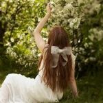 Dinara Kujbysheva - Livemaster - handmade