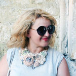 provence-anna