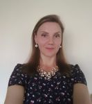 Nataliya Milkevich - Livemaster - handmade