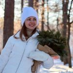 Elena-baranova-8 - Livemaster - handmade