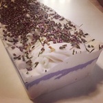 Marusya (PastilaLab) - Livemaster - handmade