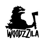 WoodzZila — doski dlya podachi - Livemaster - handmade