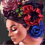 Alina - Ярмарка Мастеров - ручная работа, handmade
