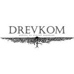 drevkom