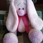 Natalya - Livemaster - handmade