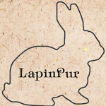 lapin-pur