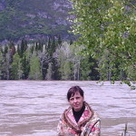 tatiana150976