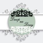 decor-na-donu