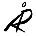 ritatrit
