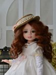 linsidoll