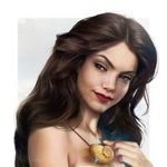 anastasiya-4wx