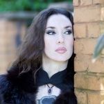 Аватар покупателя