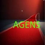 agens-1