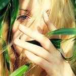 ~~~Tatyana~~~ - Ярмарка Мастеров - ручная работа, handmade