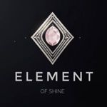 elements-stones