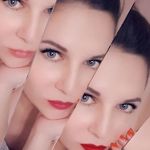 elenastepanenko