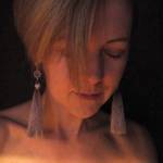 Zubareva Anastasiya - Livemaster - handmade