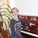 Valentina Korneva(Tyryshkina) - Livemaster - handmade