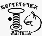 kogtetochki_margosha - Livemaster - handmade
