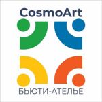 cosmoartbeauty