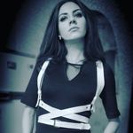 svetlana-y2j