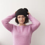 pugaFka | Knitwear - Livemaster - handmade