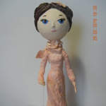 Tatyana (tatiko1979) - Livemaster - handmade