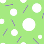 Power_of_colors (powerofcolors) - Livemaster - handmade