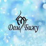 Dom Bizhu - Livemaster - handmade