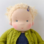 waldorfdollshop